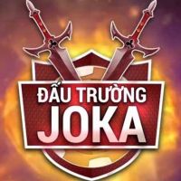 Joka | Cổng Game Đổi Thưởng Uy Tín Minh Bạch Bậc Nhất Việt Nam